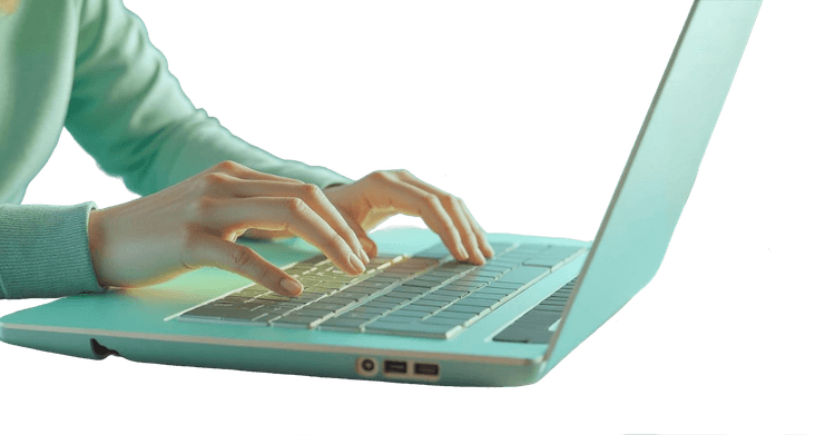 Chat and Email Support