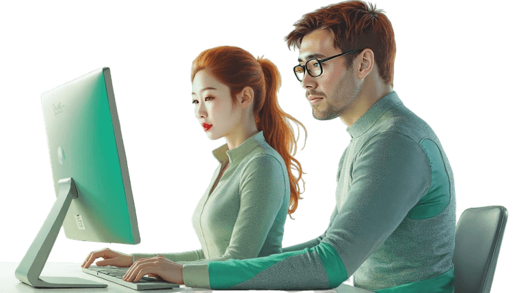 Customer Support Reps
