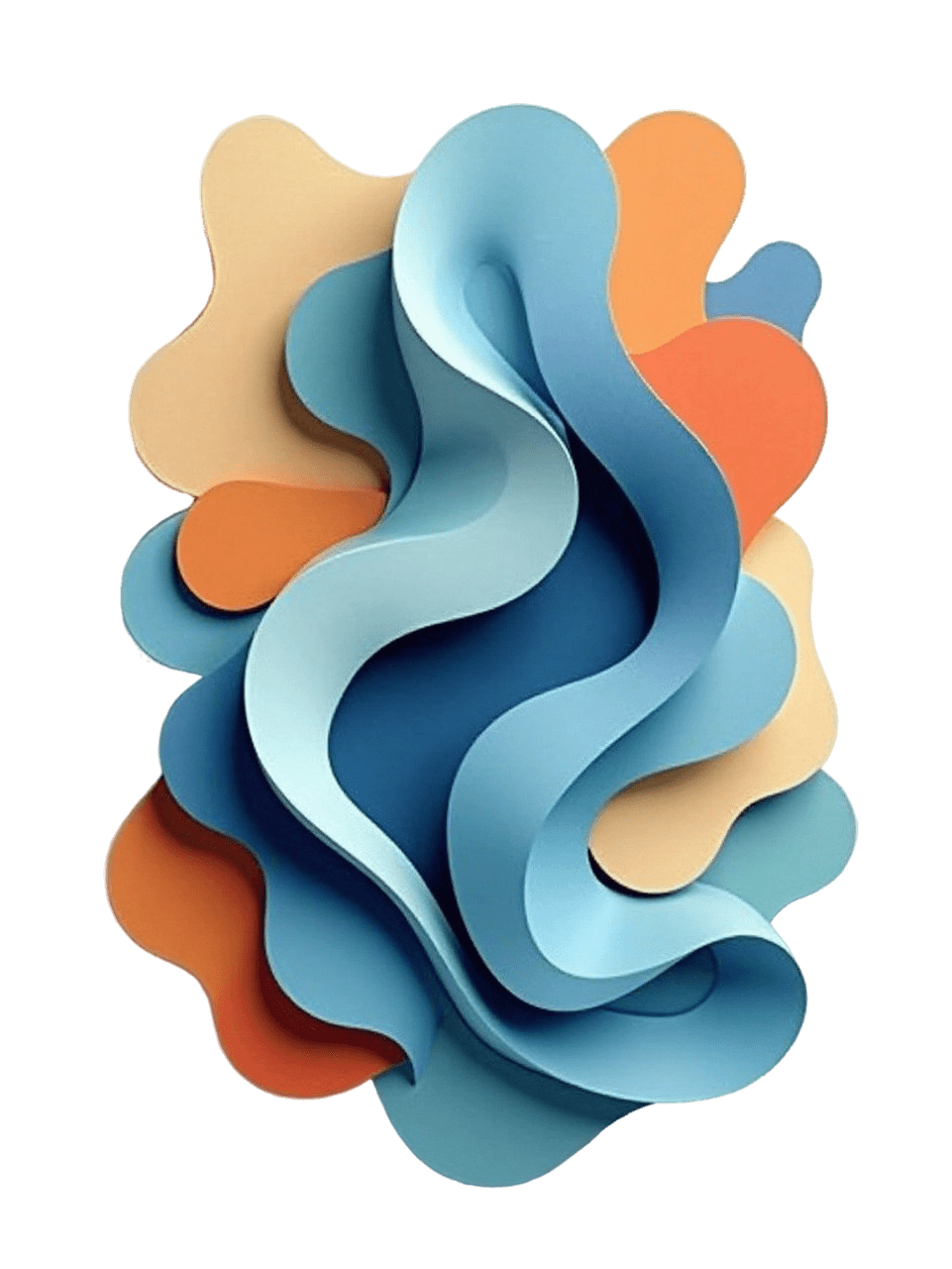 Virtual SDRs background