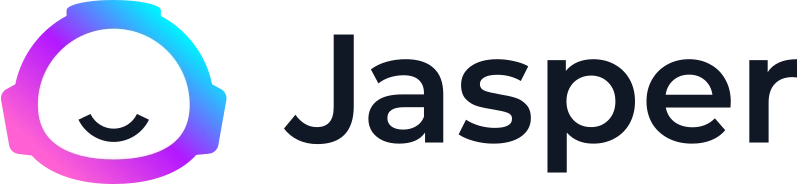 Jasper AI