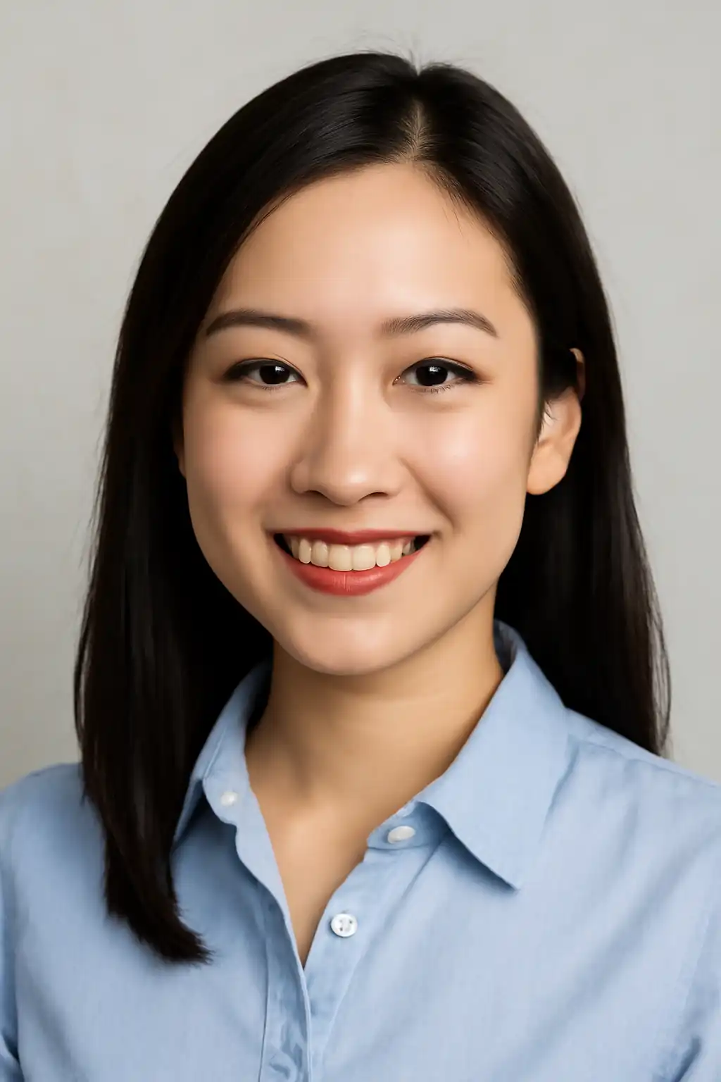 intelligent assistant 1