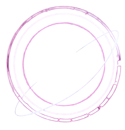 intelligent ai arrow