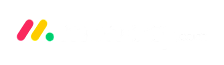 monday logo